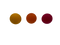 Grimm's Rainbow Balls - www.toybox.ae