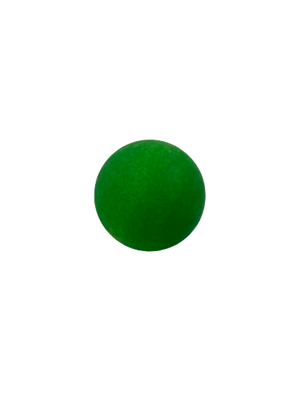 Grimm's Rainbow Balls - www.toybox.ae