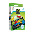 IQ Twist - Display 12 pcs - www.toybox.ae