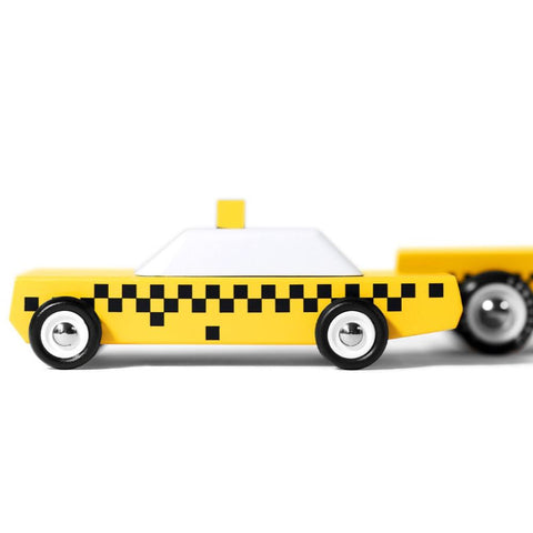 Candylab Junior Candycab - www.toybox.ae