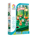 Jump In' - www.toybox.ae