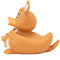 Lilalu-Bath Toy-Kangaroo Duck - www.toybox.ae
