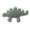 Sebra Crochet rattle, Dino - www.toybox.ae