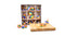 Kindergarten Spinning Top Set - www.toybox.ae