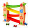 Rolling Slope - www.toybox.ae