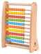 My First Abacus - www.toybox.ae