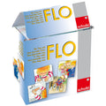 Schubi Flash Cards A Day with Flo - www.toybox.ae