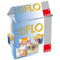 Schubi Flash Cards A Day with Flo - www.toybox.ae