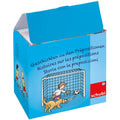 Schubi Flash Cards Preposition Stories - www.toybox.ae