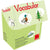 Schubi Vocabulary Picture Cards Animals , Plants , Nature - www.toybox.ae