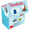 Schubi Vocabulary picture cards - Vehicles, Traffic... - www.toybox.ae