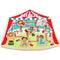 Circus Pathfinder - www.toybox.ae