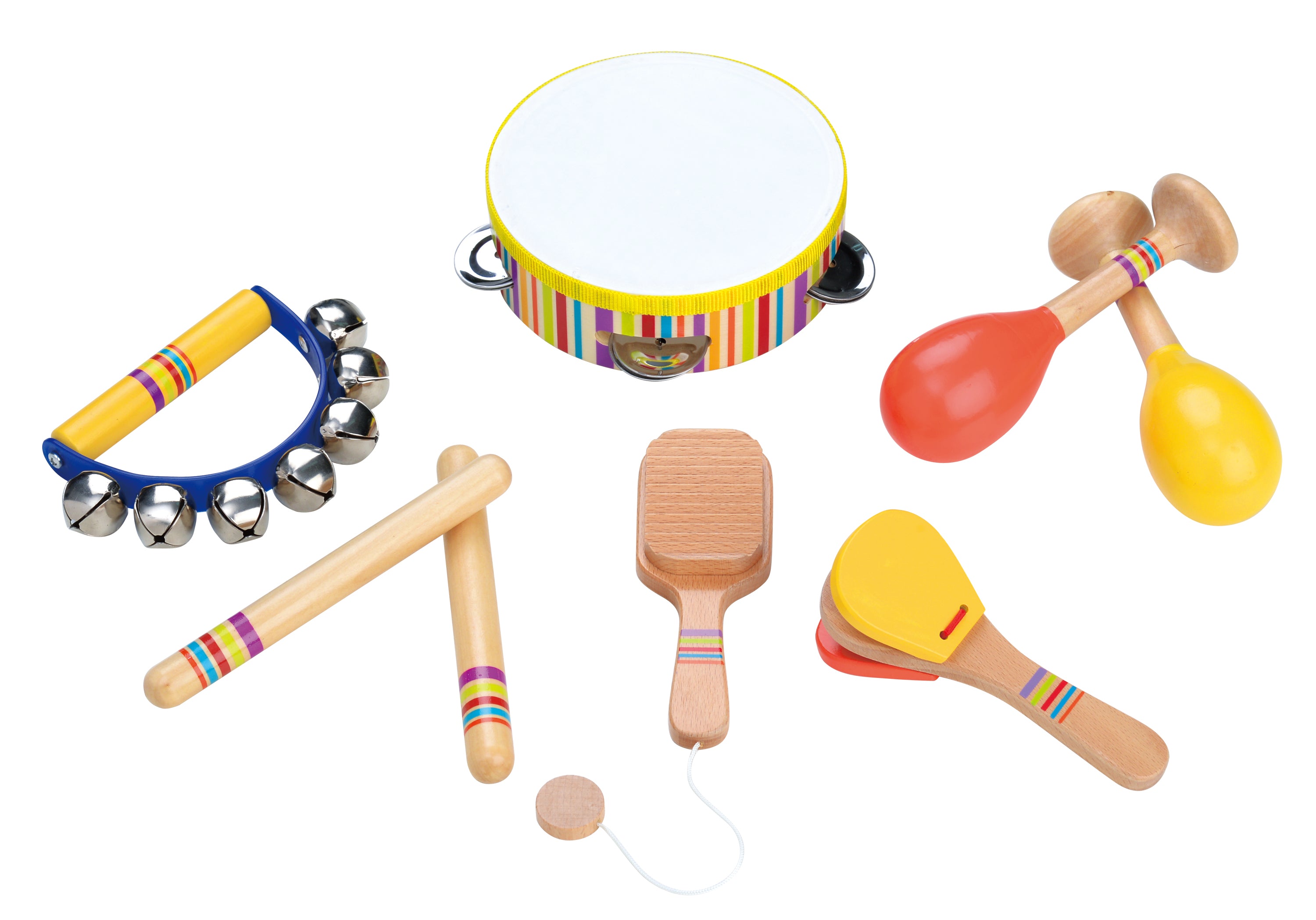 Buy Premium STEM & Educational Toys | Toybox UAE