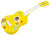 Bubble Guitar - www.toybox.ae