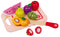 Fruit Cut-Ups - www.toybox.ae