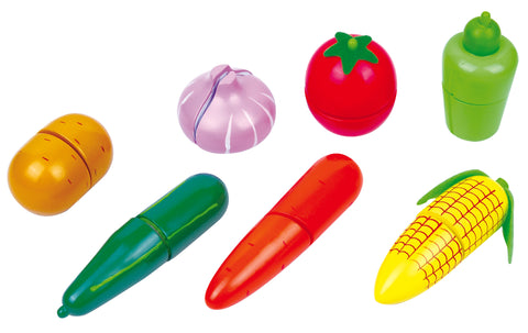 Vegetable Cut-Ups - www.toybox.ae