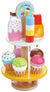 Lelin Ice Cream Stand - www.toybox.ae