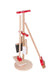 Lelin CLEANING KIT - www.toybox.ae
