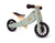 2-in-1 Tiny Tot Tricycle & Balance Bike - Sage - www.toybox.ae