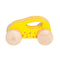 Little Auto - Yellow - www.toybox.ae
