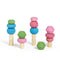 Spring Stacking Trees - www.toybox.ae