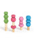 Spring Stacking Trees - www.toybox.ae