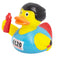 Lilalu-Bath Toy-Runner Duck - www.toybox.ae
