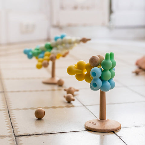 LEKKID Magical Light Pack