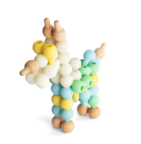 LEKKID Magical Light Pack