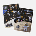 Magna Carry - Space Explorer - www.toybox.ae