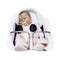 Mima Baby Headrest - www.toybox.ae