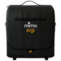 Mima Zigi Travel Bag - www.toybox.ae