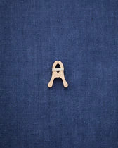 Mini Play Clips - www.toybox.ae