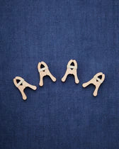 Mini Play Clips - www.toybox.ae