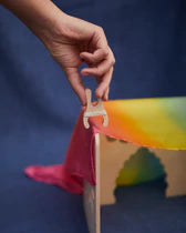 Mini Play Clips - www.toybox.ae