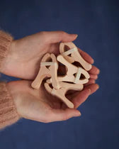 Mini Play Clips - www.toybox.ae