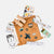 OlliElla - Play'n Pack - Jungle - www.toybox.ae
