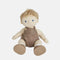 Dinkum Doll - Poppet - www.toybox.ae