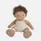 Dinkum Doll - Sprout - www.toybox.ae