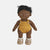 Dinkum Doll - Tiny - www.toybox.ae