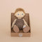 Dinkum Doll - Poppet - www.toybox.ae