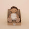 Dinkum Doll - Tiny - www.toybox.ae