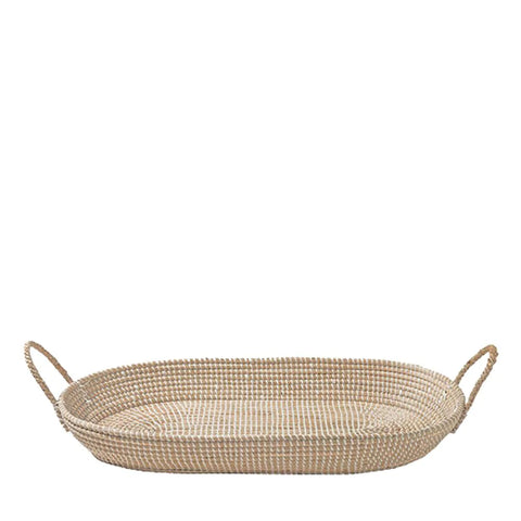 Olli Ella Reva Changing Basket - www.toybox.ae