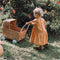OlliElla - Strolley natural - www.toybox.ae