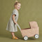 OlliElla - Strolley rose - www.toybox.ae