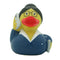 Lilalu-Bath Toy-Business Women Duck - www.toybox.ae
