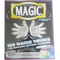 MEGA 100 MAGIC TRICKS BOX SET - toybox.ae