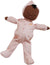 Daydream Dozy Dinkum - Mini Daisy - www.toybox.ae