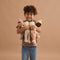 Daydream Dozy Dinkum - Pip Goldie - www.toybox.ae