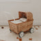 OlliElla - Strolley natural - www.toybox.ae